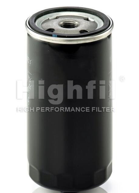 LAND ROVER:WJN 101762 L;