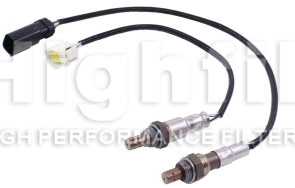 :234-5150;:234-4545;:2344554;:2345151;:5149180AA;:7B0906262B;:68087364AA;:68195741AA;:05149180AA;