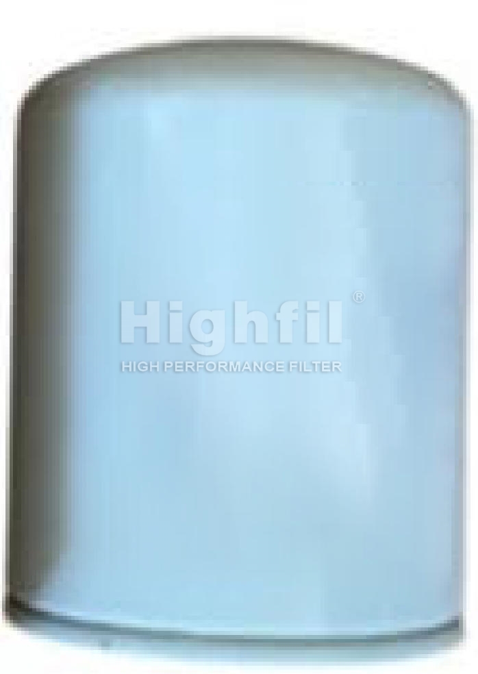 MERCEDES:A628 553 0103;MERCEDES:A6285530103;