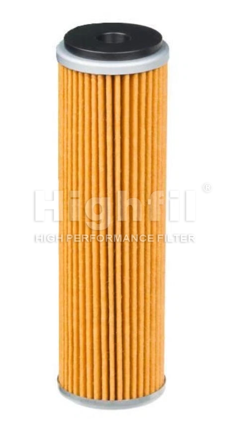 Fantic:14210ME300000;Fantic:NC250-0166;