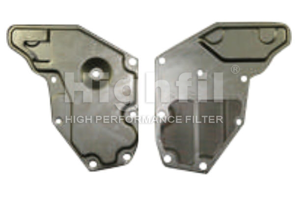 :FT21-19-815D;:E7GZ-7A098A;