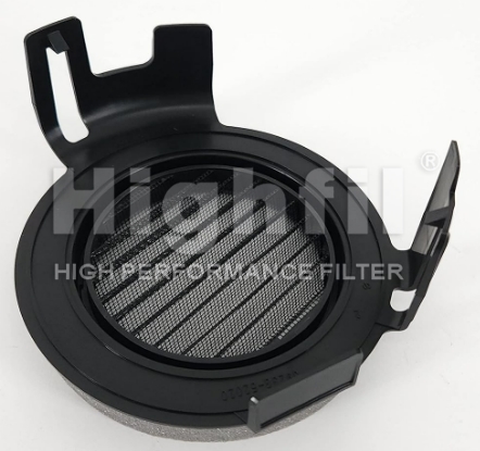 :G923G-52010;:G923G-52020;