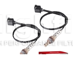 :250-24253;:234-4587;