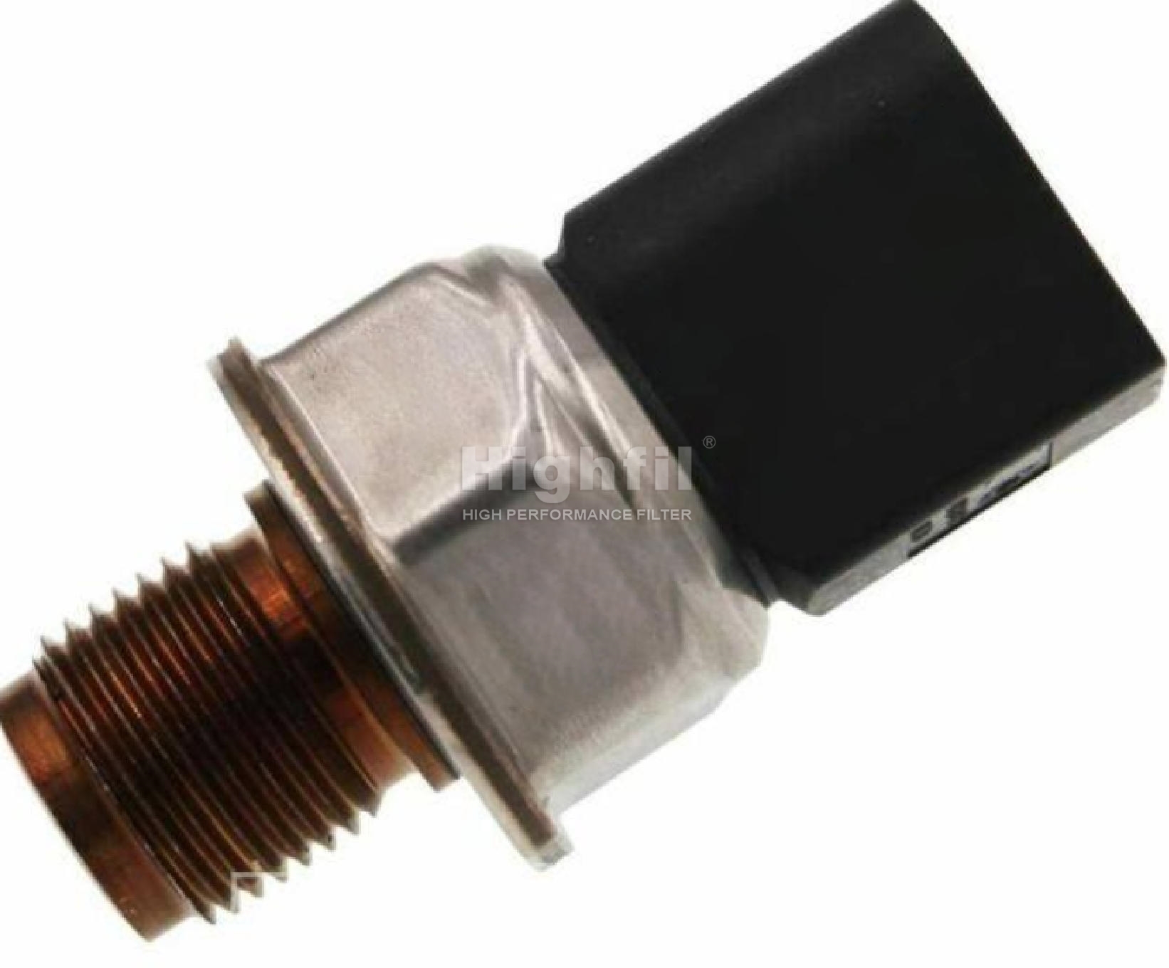 :LR020019;:55PP1901;