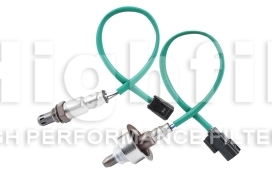 :36531-R40-A01;:234-9091;:2349091;:211200-2758;:250-54038;:211200-2750;:25680;:SU11740;:5S10287;:36532R40A01;:2344462;:36532-R40-A01;:234-4462;:250-24833;:24434;