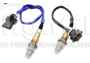 :234-4528;:234-4529;