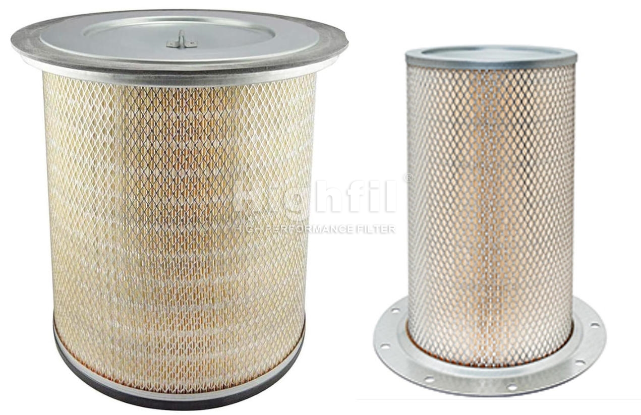 CATERPILLAR:5S-4282;CATERPILLAR:3S-4737;