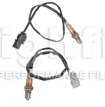 :234-5055;:39210-2B210;