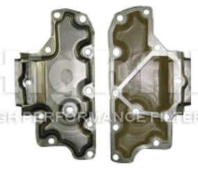 :BV01-19-815;:31728-X9000;