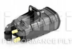 :8201588838;:149507892R;:8450006397;:149509212R;