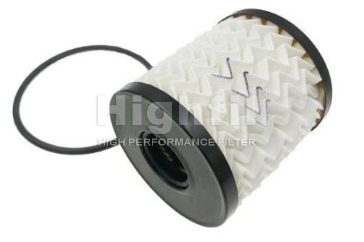 :p1686511180;:1686511180;