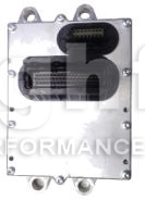 MERCEDES-BENZ:A0084460840;MERCEDES-BENZ:A0084460940;