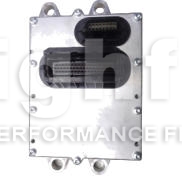 MERCEDES-BENZ:A0074468940;