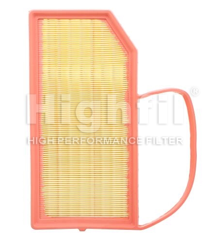 Dongfeng Lantu:H97C1109013AA;