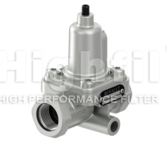 :4341002530;PACCAR:1528741;RENAULT:5010422740;