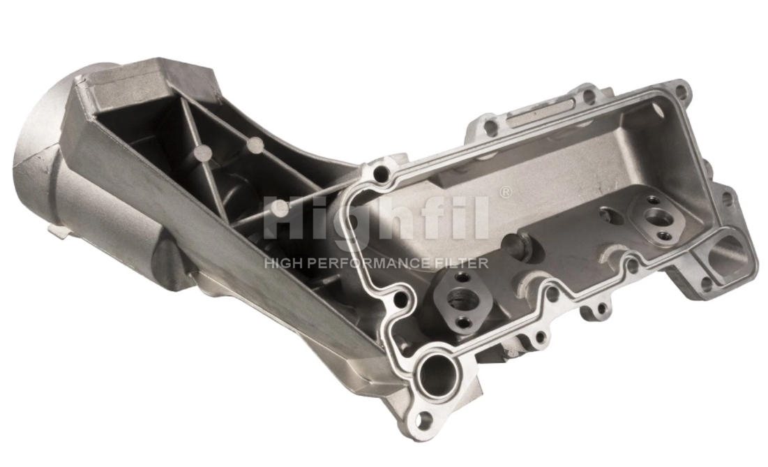 MAN:51.05501.7216;MAN:51.05501.7215;