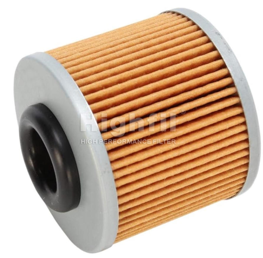 MV Agusta:8000B5425;