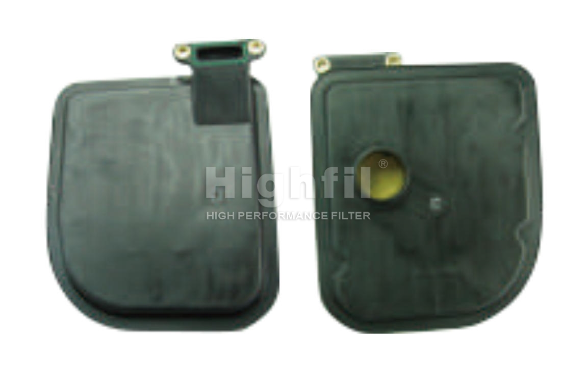 HYUNDAI:46321-3B010;