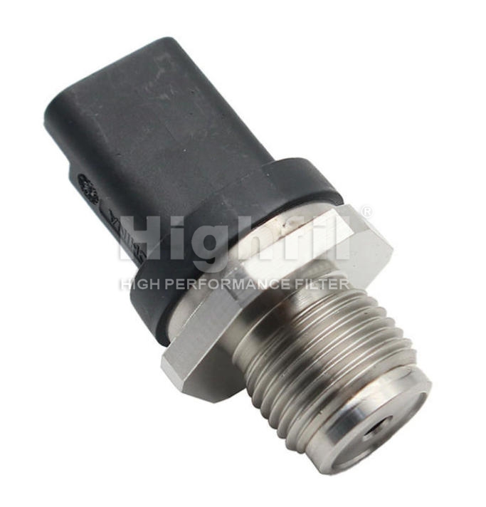 :0281002919;:LR022334;:JDE13605;