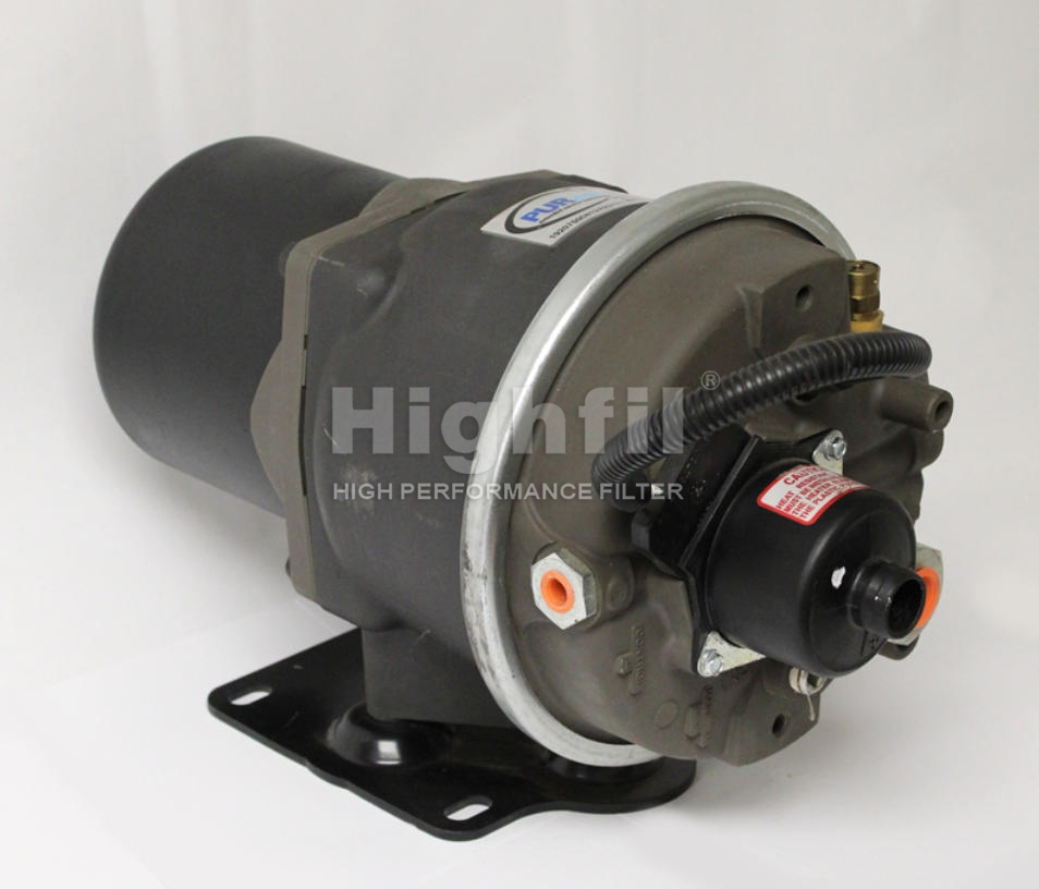 :3817418;:12423171;:N50011H;