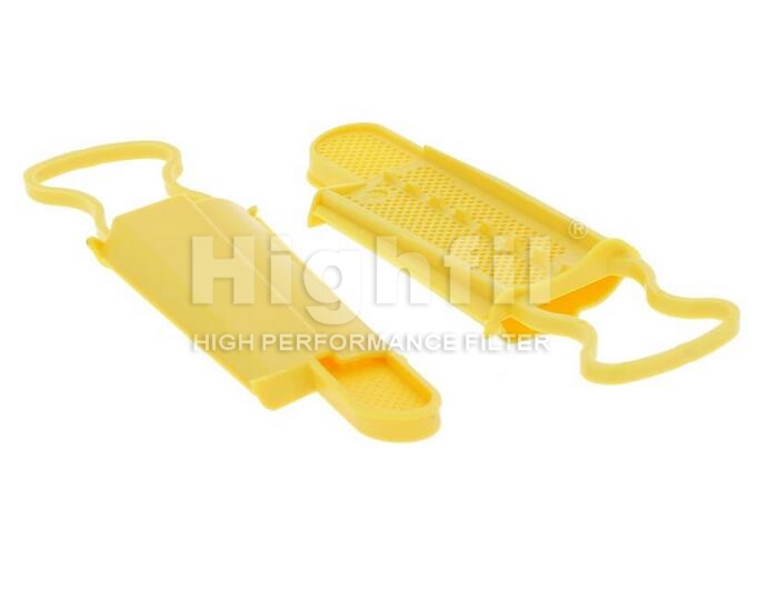 RENAULT TRUCKS:7421788022;