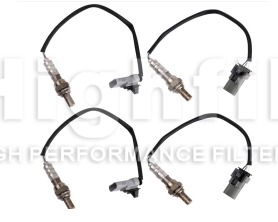 :12643708;:12655678;:12657188;:12659516;:12661898;:12666612;:2344762;:2344940;:2344974;:250241132;:25024116;