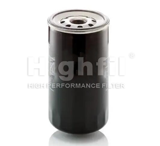 ISUZU:1-13240-047-1;ISUZU:1-13240-060-2;MITSUBISHI:ME088519;