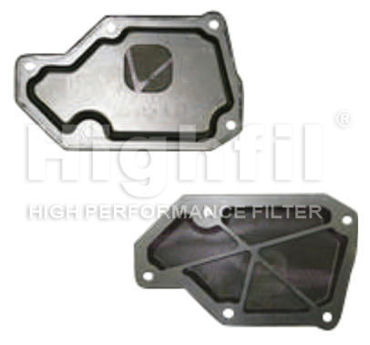 MITSUBISHI:MR498017;