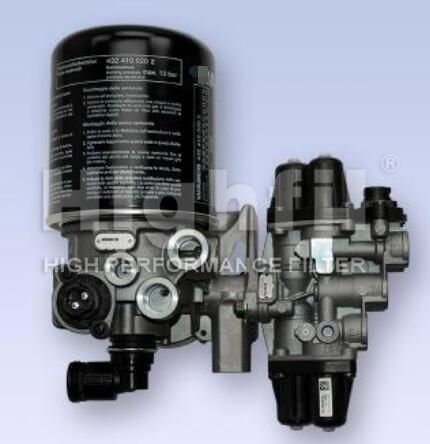 IVECO:41211267;IVECO:5801335175;