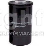 CNH:47456328;NEW HOLLAND:84278070;