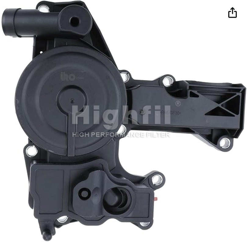 :06H103495AH;:06H103495E;:06H103495AC;