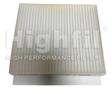 CHANGAN:8119030-BQ03;