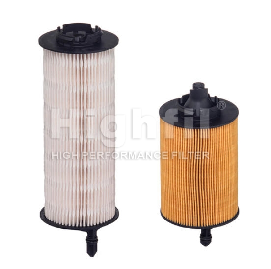 DAF:2242963;DAF:2242966;DAF:2272927;DAF:2323322;