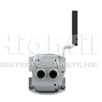 DAF:1504952;KRONE:500945412;MAN:81512206120;MERCEDES-BENZ:0004294530;SCANIA:1912326;VOLVO:6213539;