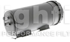 BENZ:A2114700359;BENZ:A2034700059;BENZ:A2114700459;