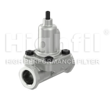 MAN:81521106088;MERCEDES-BENZB:916025025501;:4341002340;