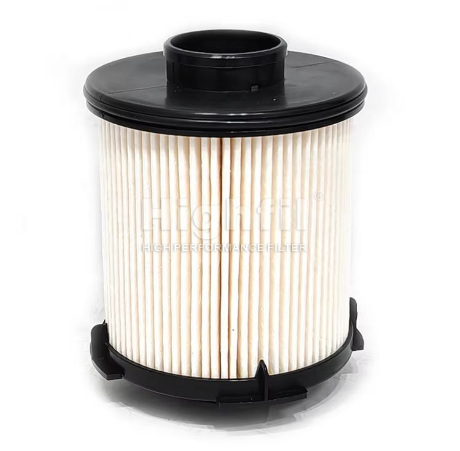 FOTON:K111000000024;