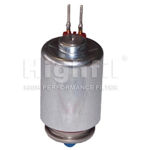 :k048162;:ES-041-21;