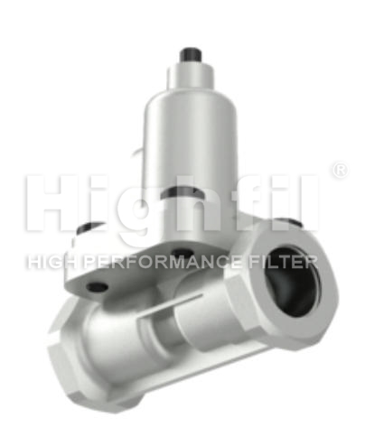 :4341002570;DAF:0633492;IVEC:IT4351;