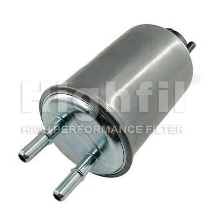 SSANGYONG:22470-08B00;