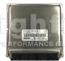 MERCEDES-BENZ:281011796;