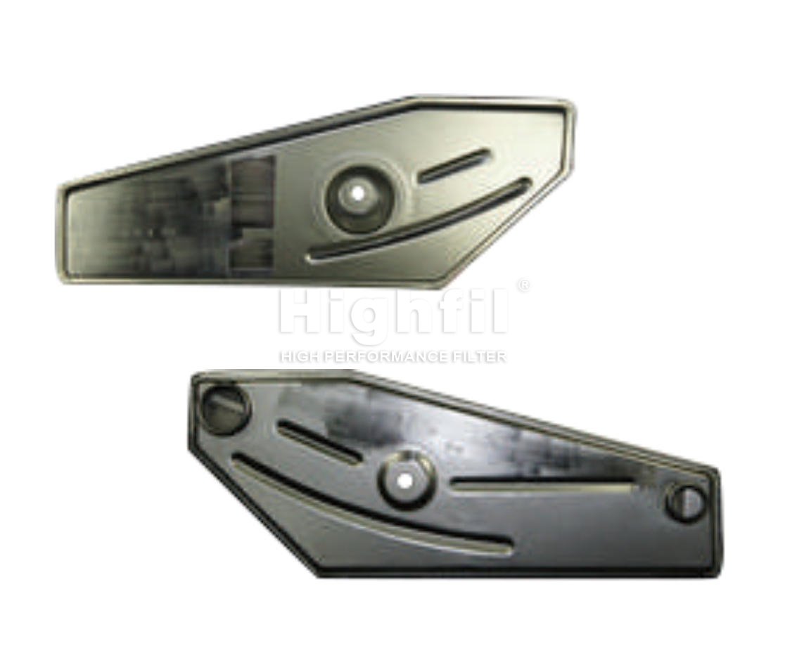 :E6TZ-7A098B;:84GT-7A098AD;