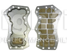 SABAPU:317128-AA050;