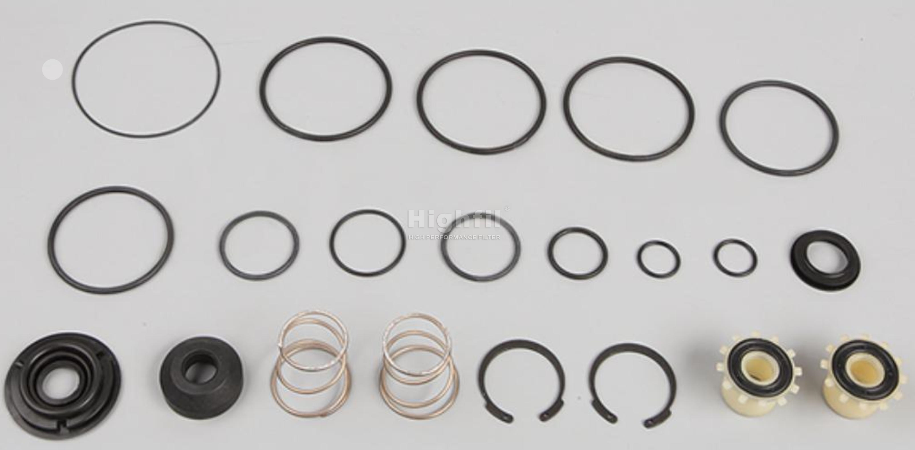 DAF:1114119008;DAF:MB4643;DAF:MB4694;