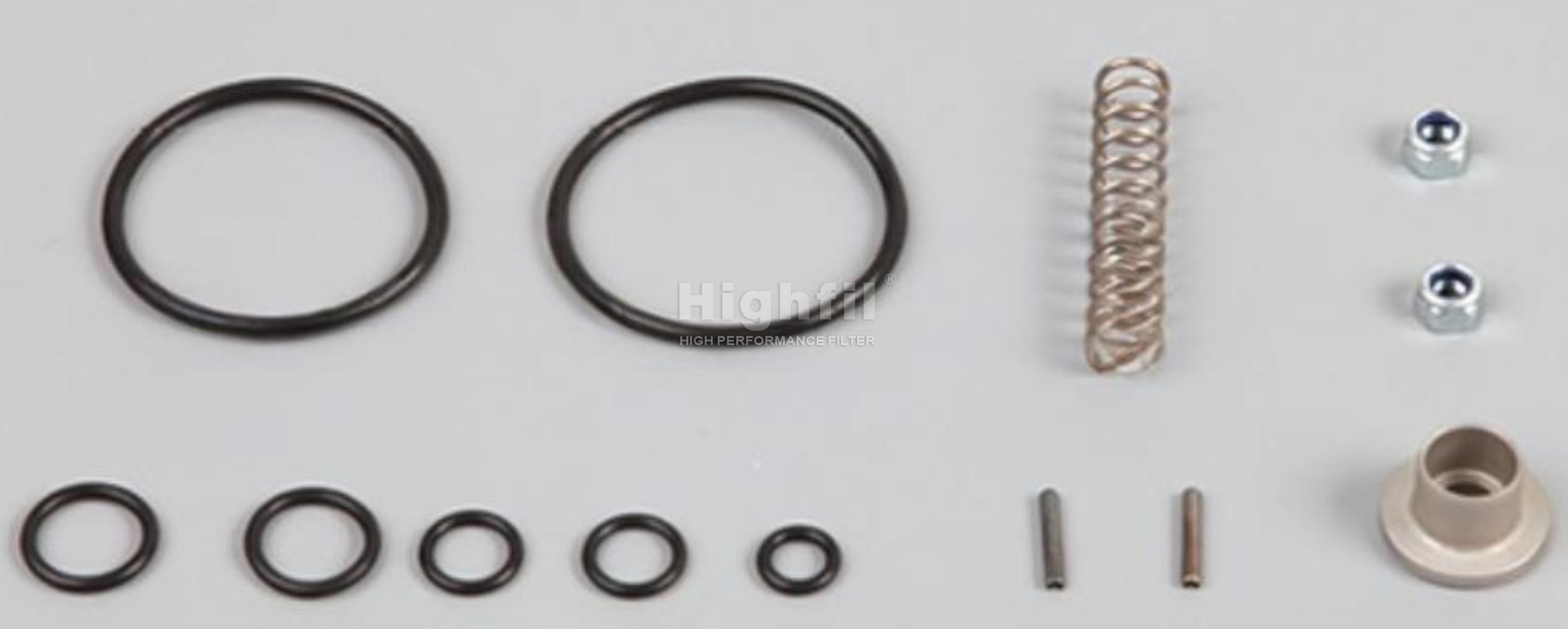 :961 723 001 2;:9617230012;