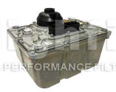 DAF:0444010033;DAF:0444010018;DAF:0444010023;DAF:0444010025;