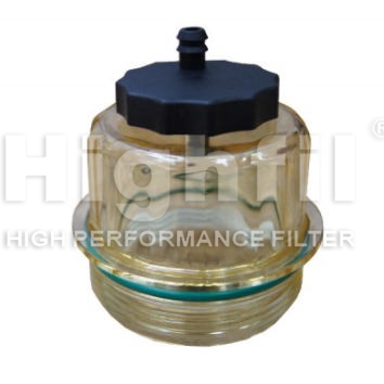 MAN:81.12512.6000;MAN:81125126000;