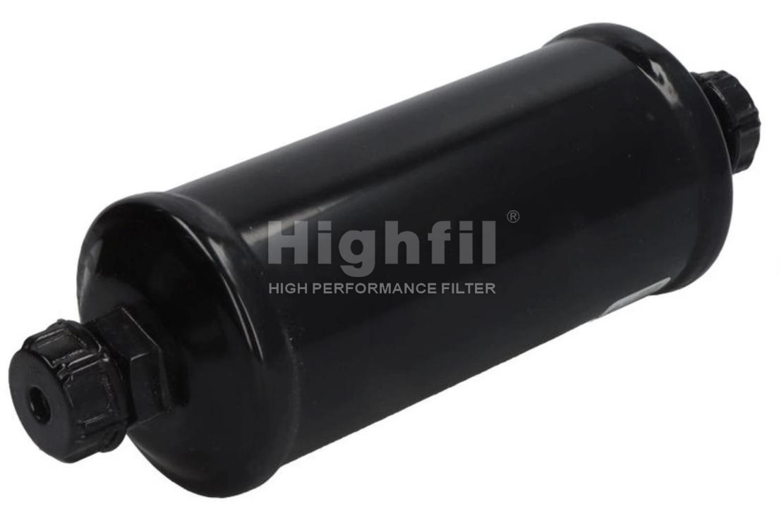 :36.77972.0019;MAN:503128416;MAN:DO334;