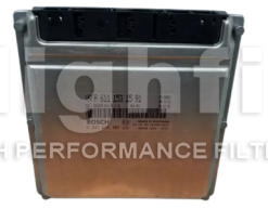 MERCEDES-BENZ:281011797;