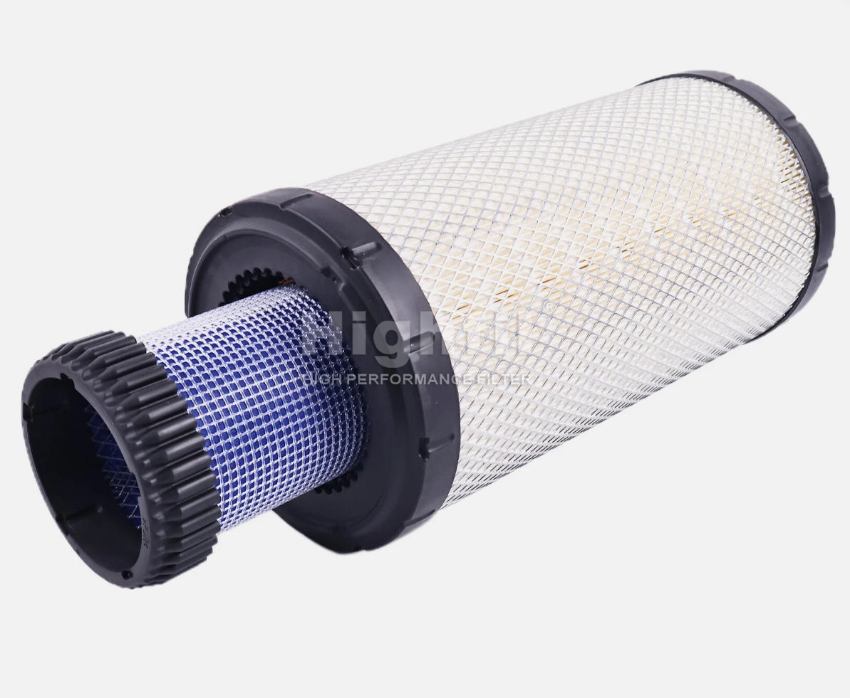 BOBCAT:7386224;BOBCAT:7386225;